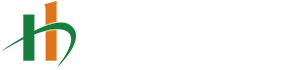 長沙豐禾智能科技有限公司